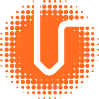 tanba-lp.com favicon